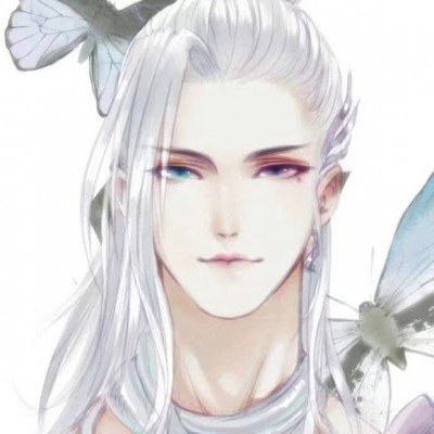 普京与26年前抱过的中国男孩激动相拥